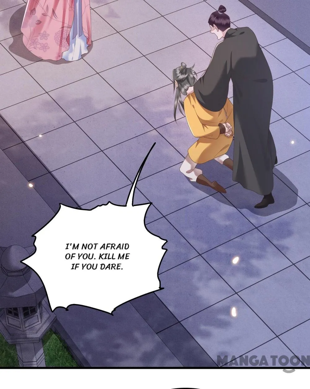 Page 17 of Chapter 24