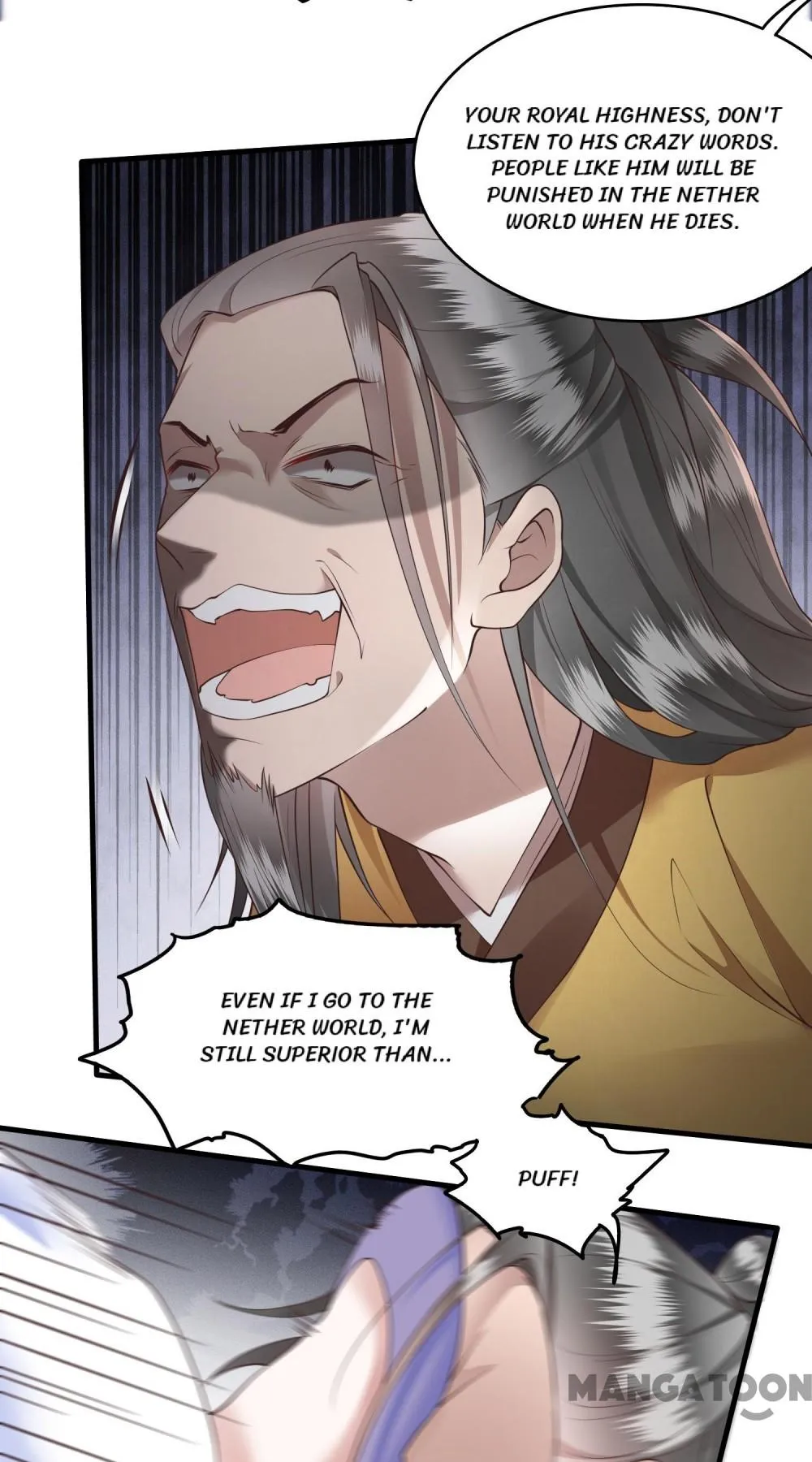 Page 20 of Chapter 24
