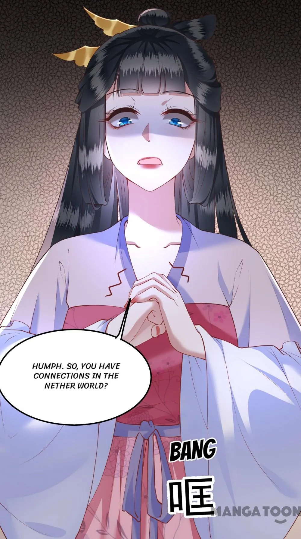 Page 22 of Chapter 24