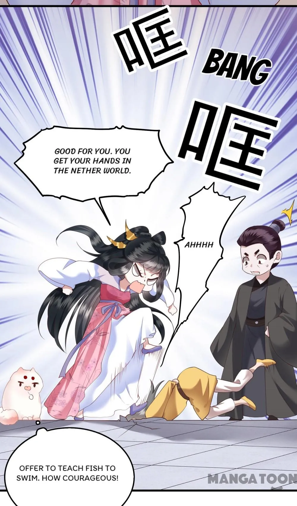 Page 23 of Chapter 24