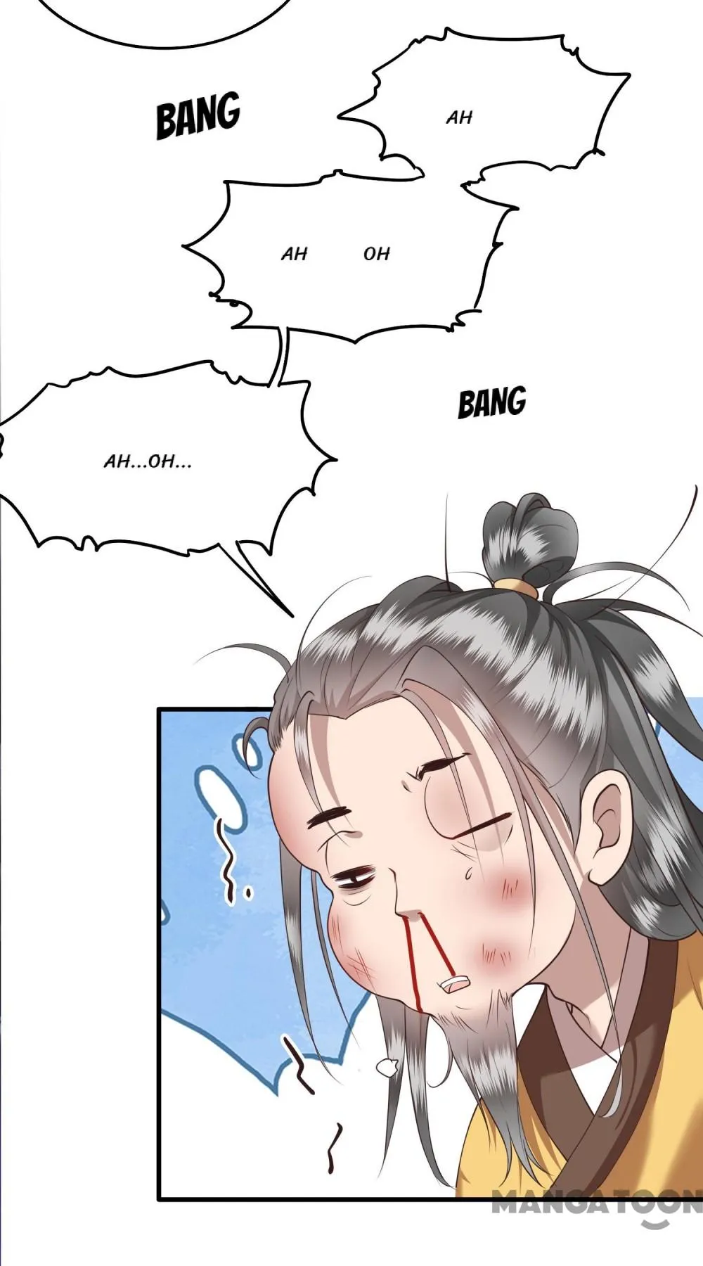 Page 24 of Chapter 24