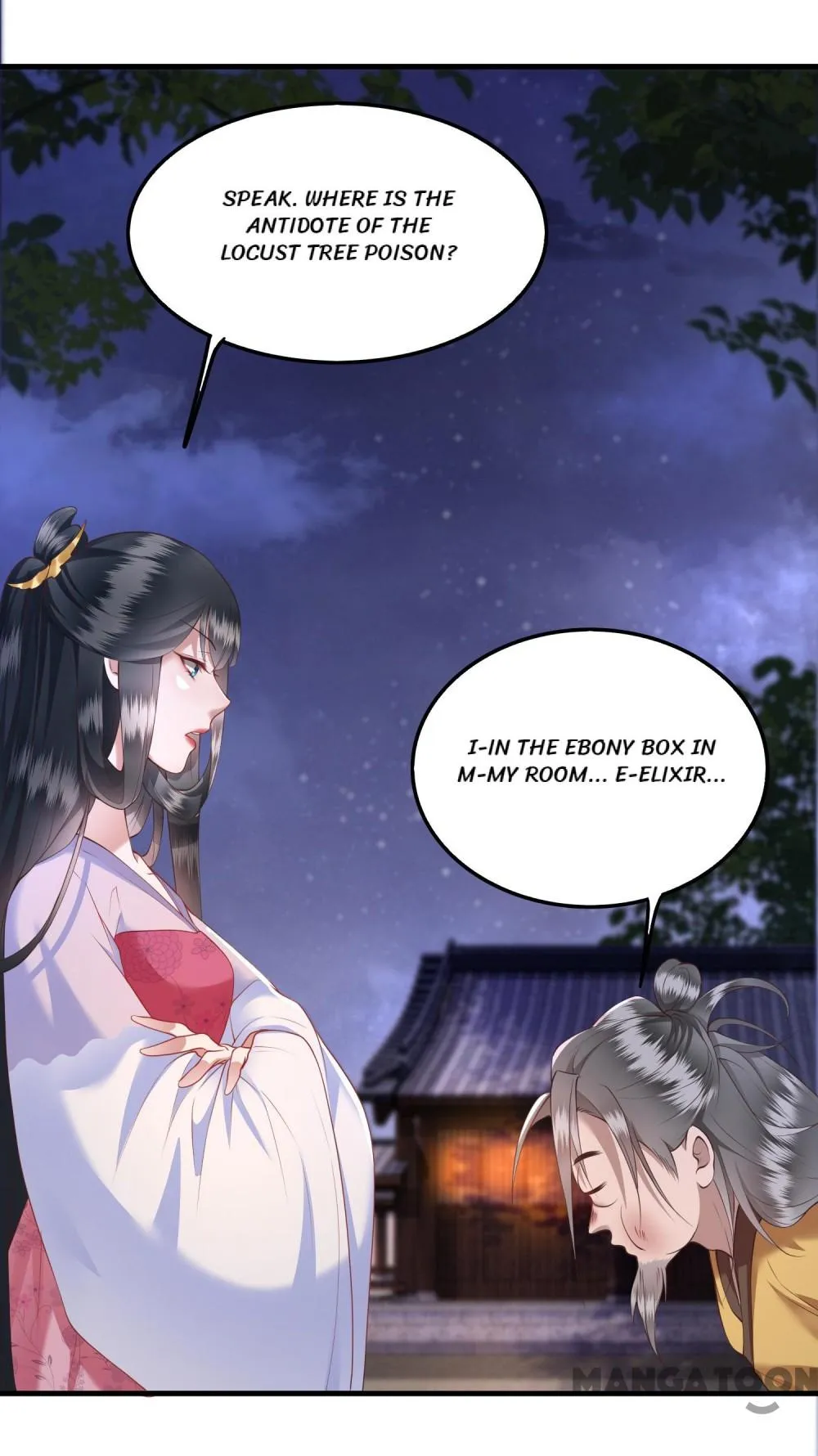 Page 26 of Chapter 24