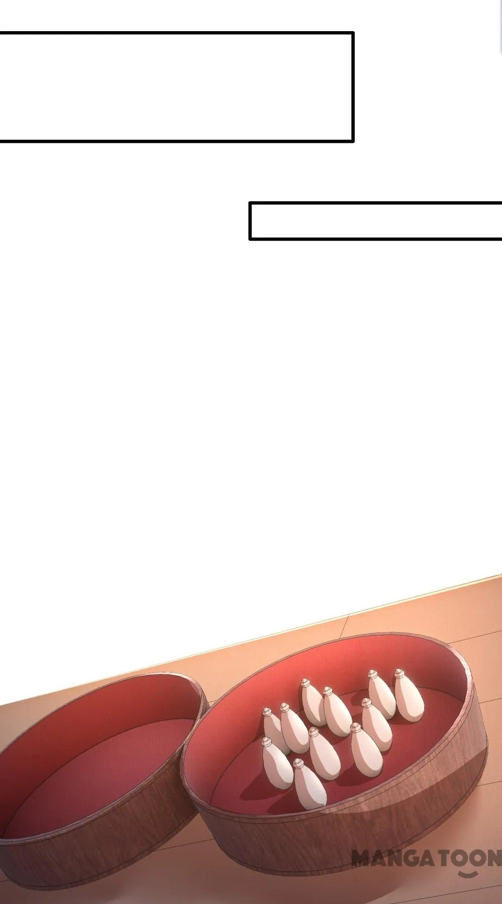 Page 27 of Chapter 24