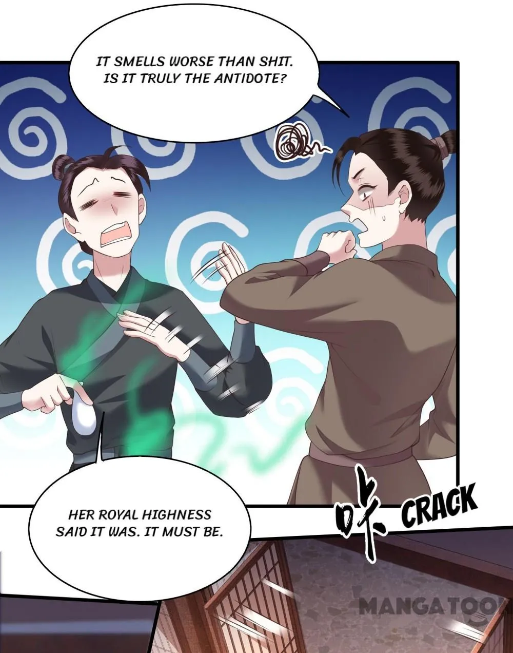 Page 29 of Chapter 24