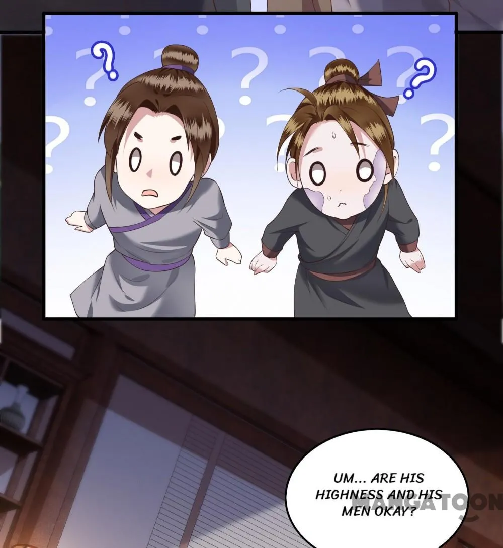 Page 31 of Chapter 24