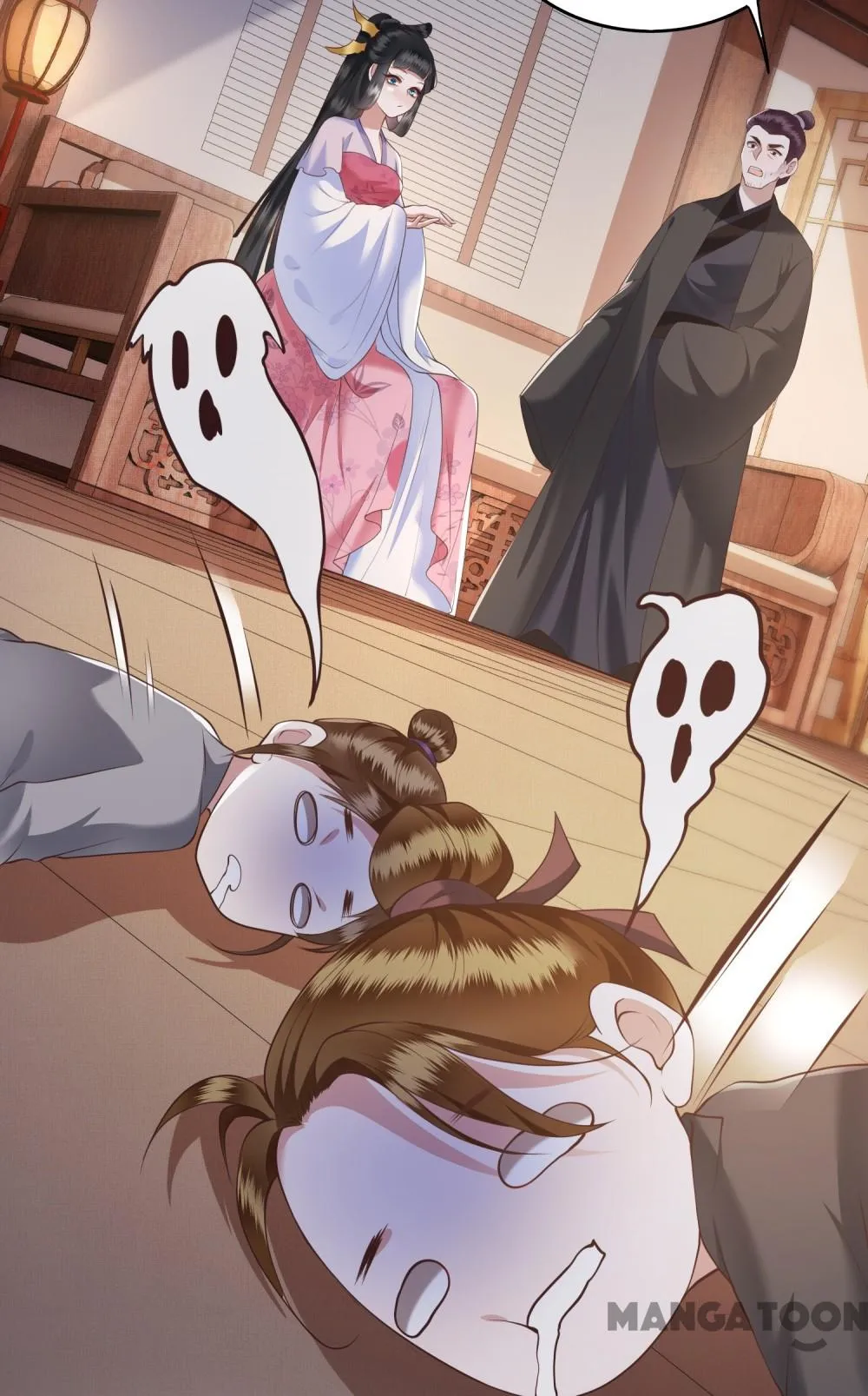 Page 32 of Chapter 24
