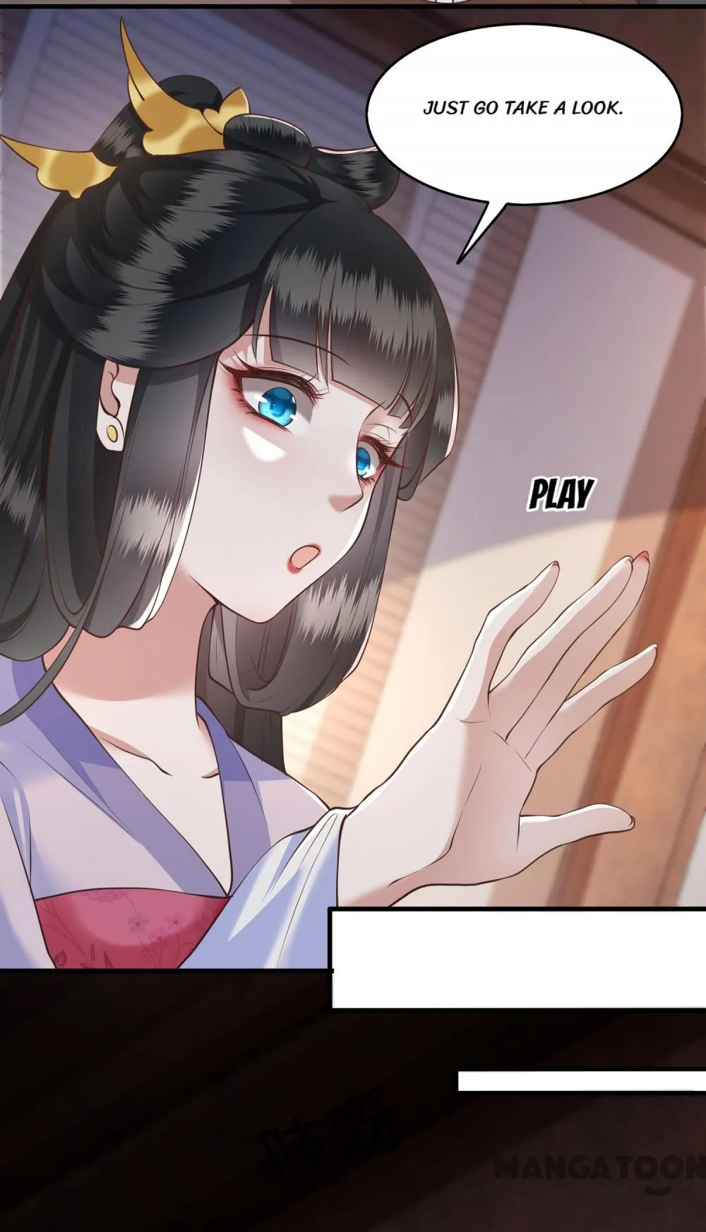 Page 33 of Chapter 24