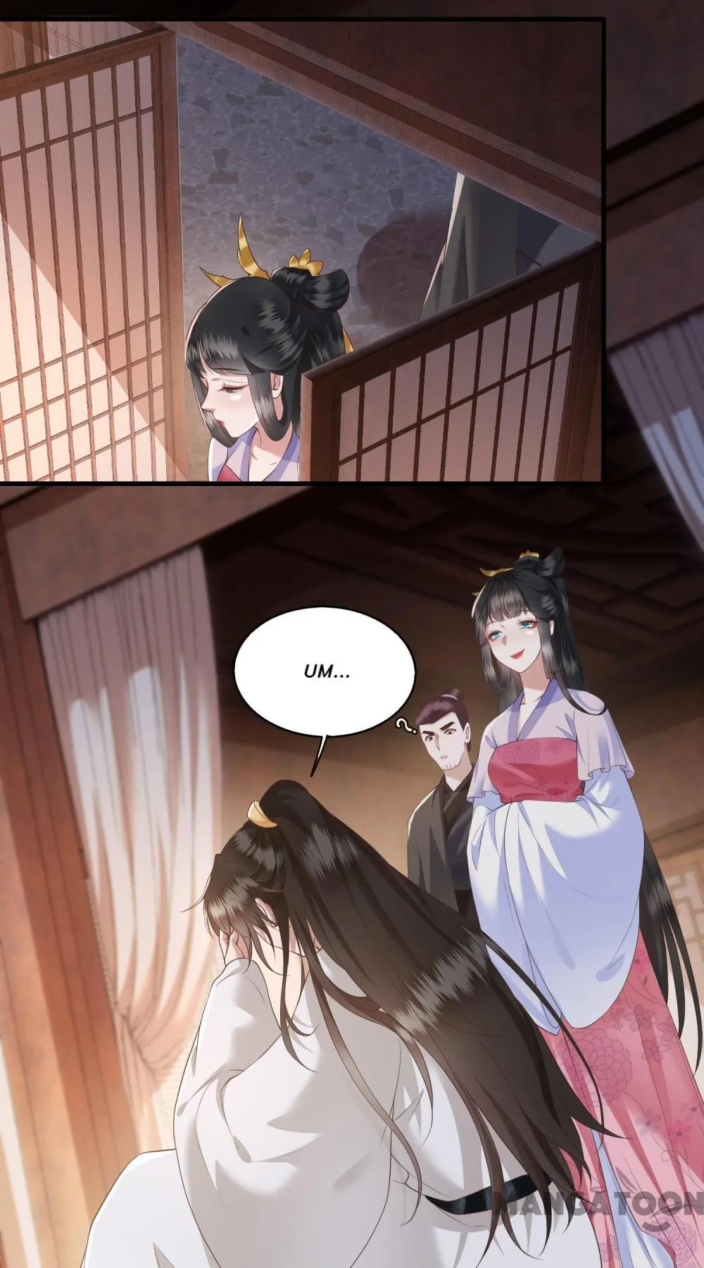 Page 34 of Chapter 24
