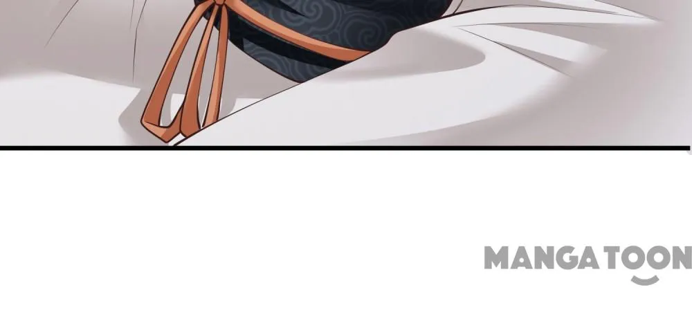 Page 38 of Chapter 24