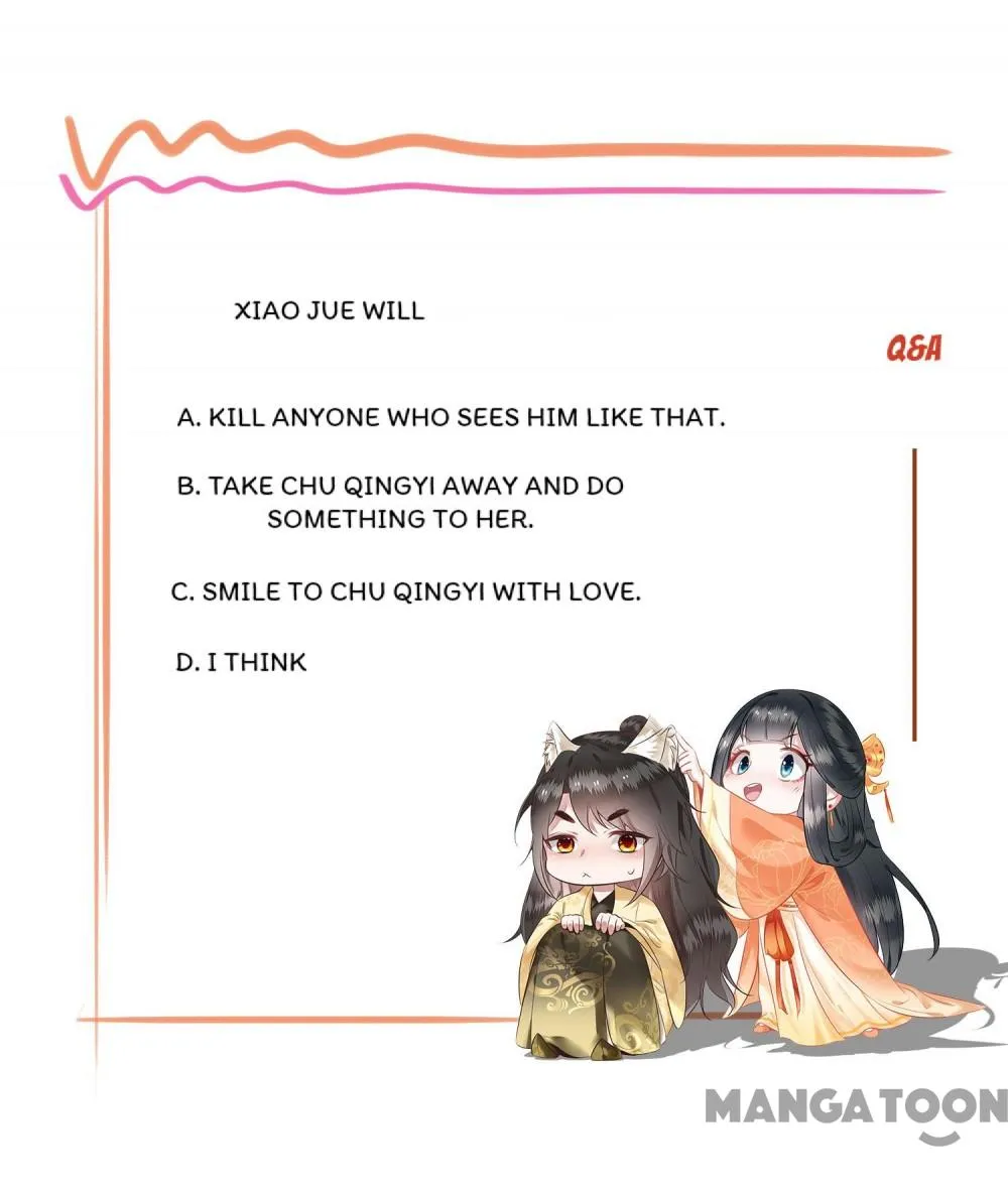 Page 39 of Chapter 24