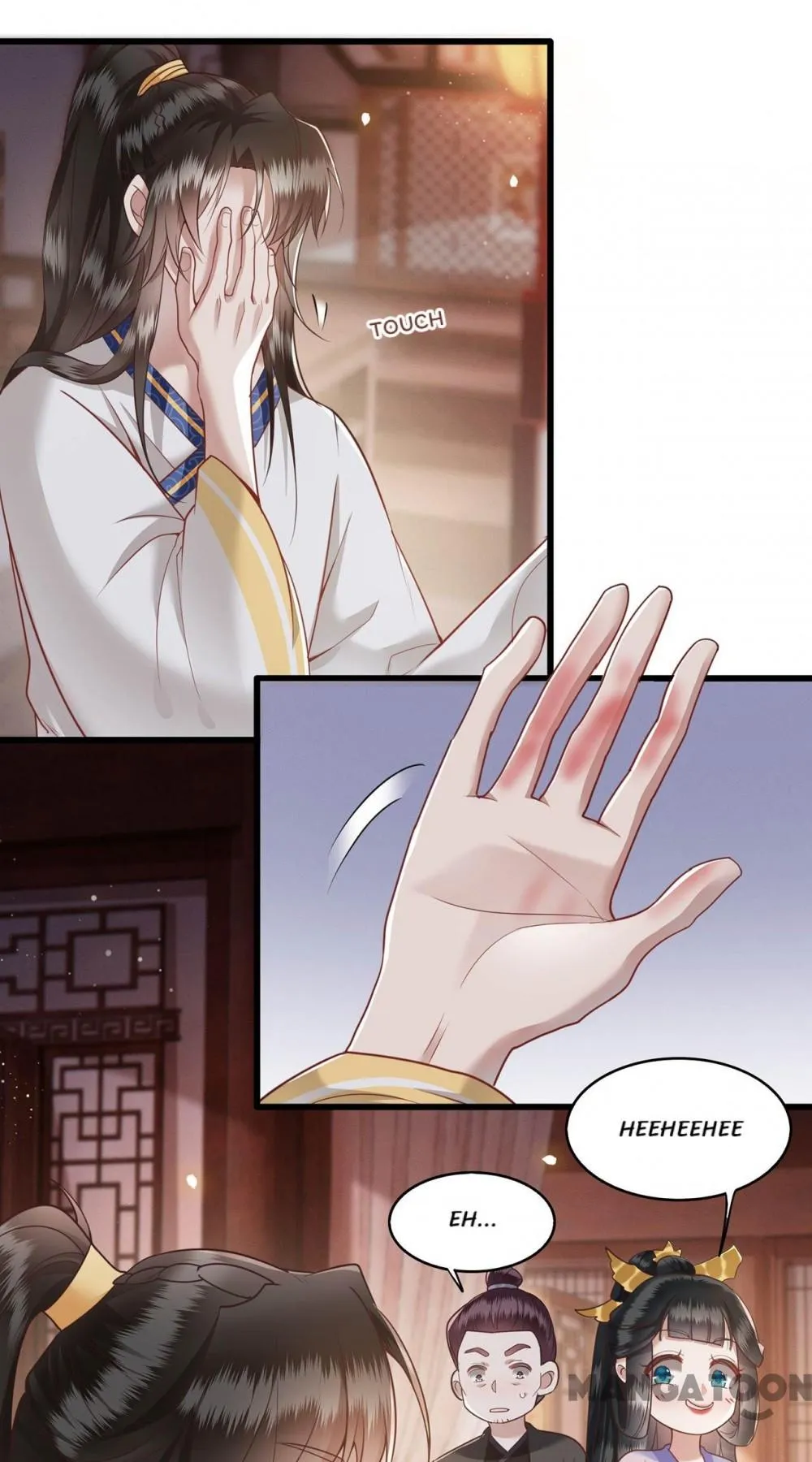 Page 2 of Chapter 25