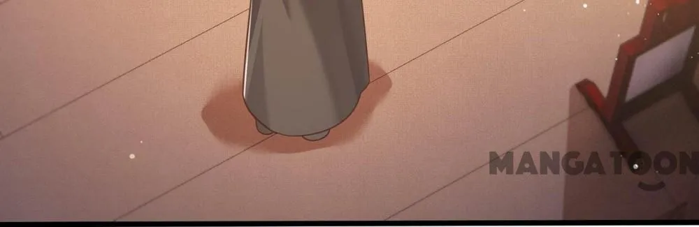 Page 7 of Chapter 25
