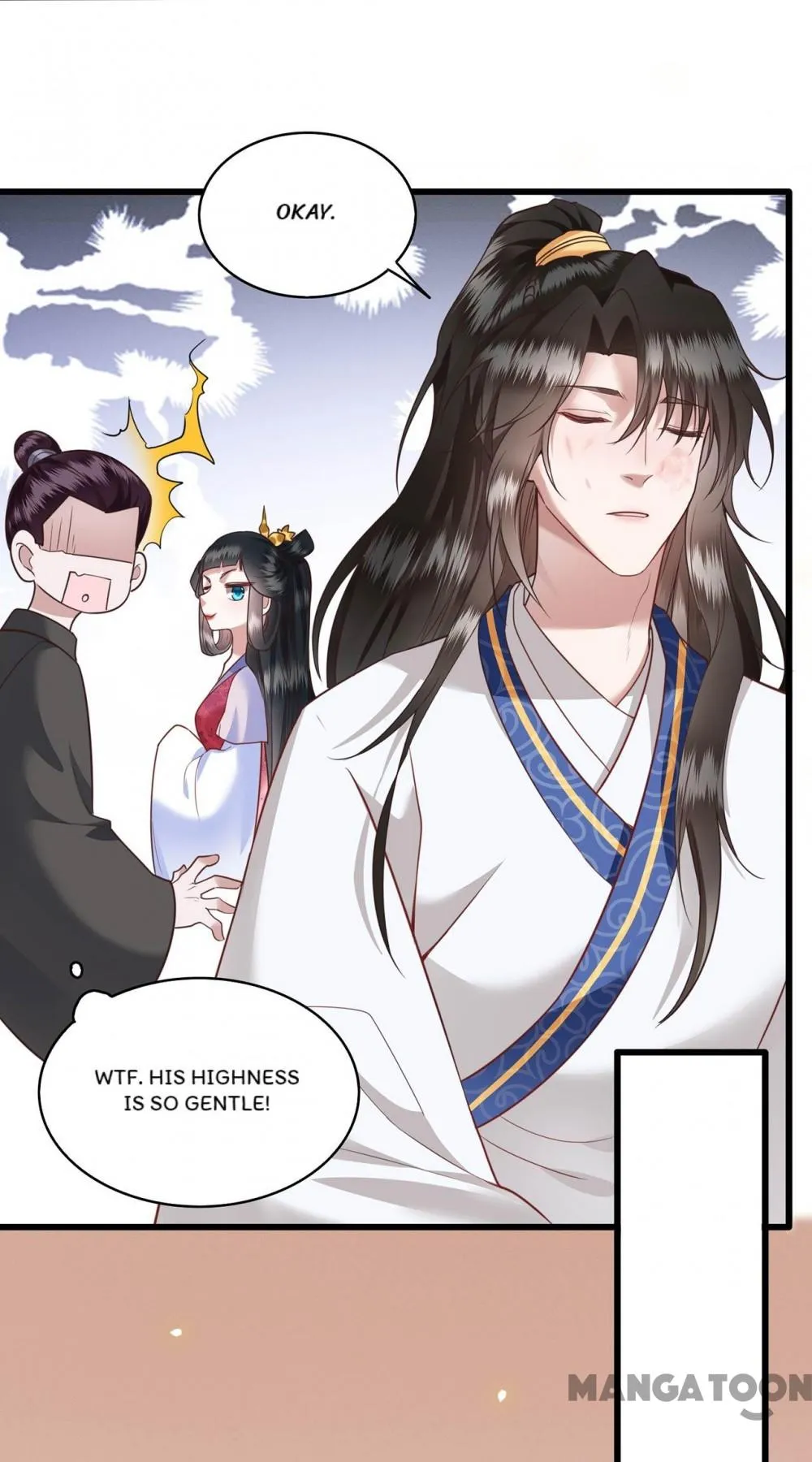 Page 8 of Chapter 25