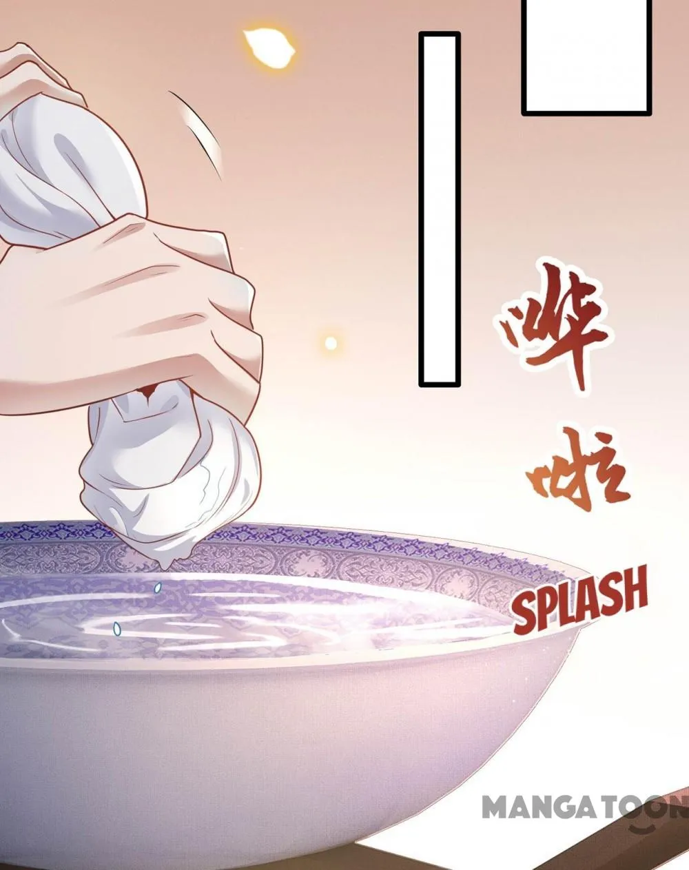 Page 10 of Chapter 25