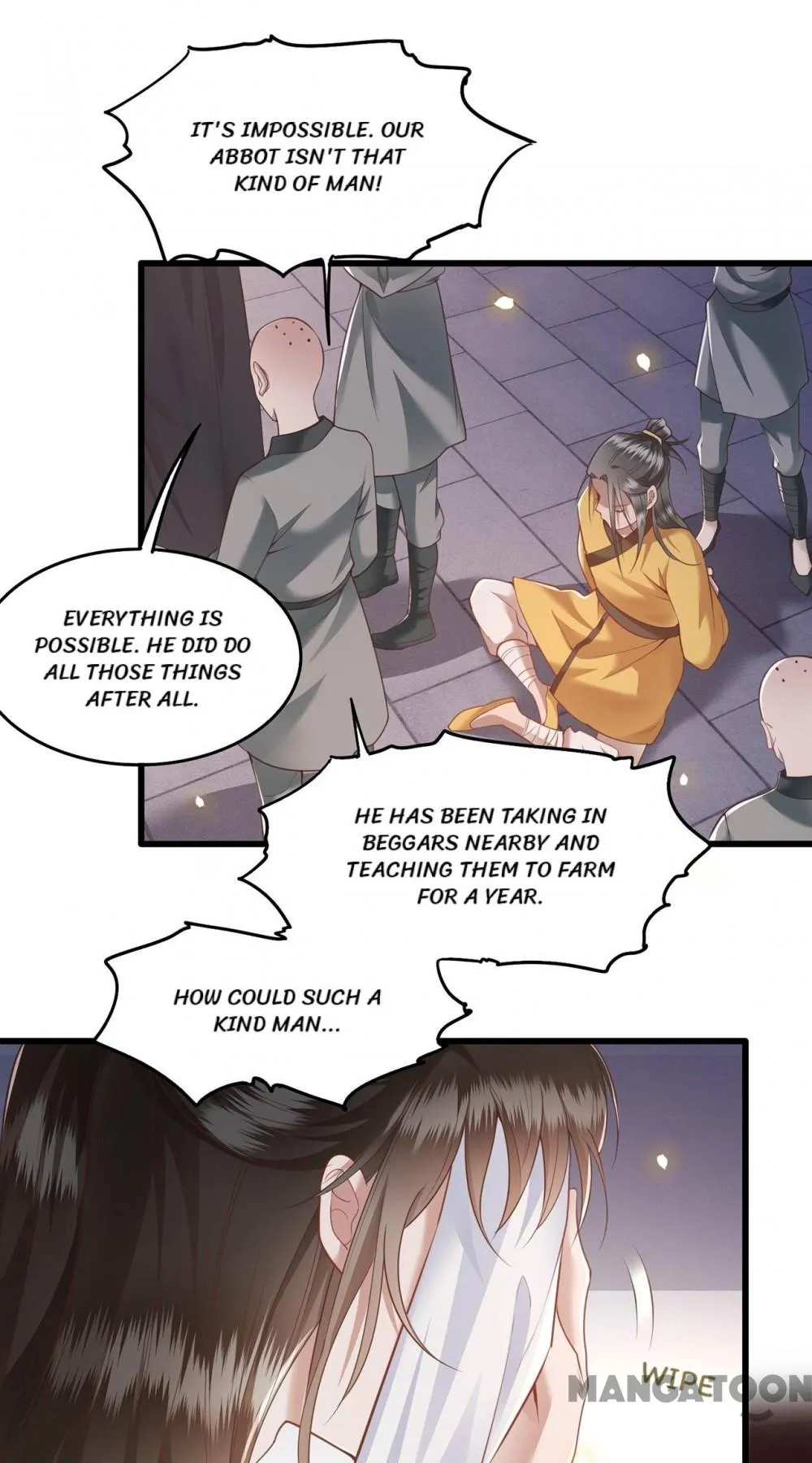 Page 11 of Chapter 25