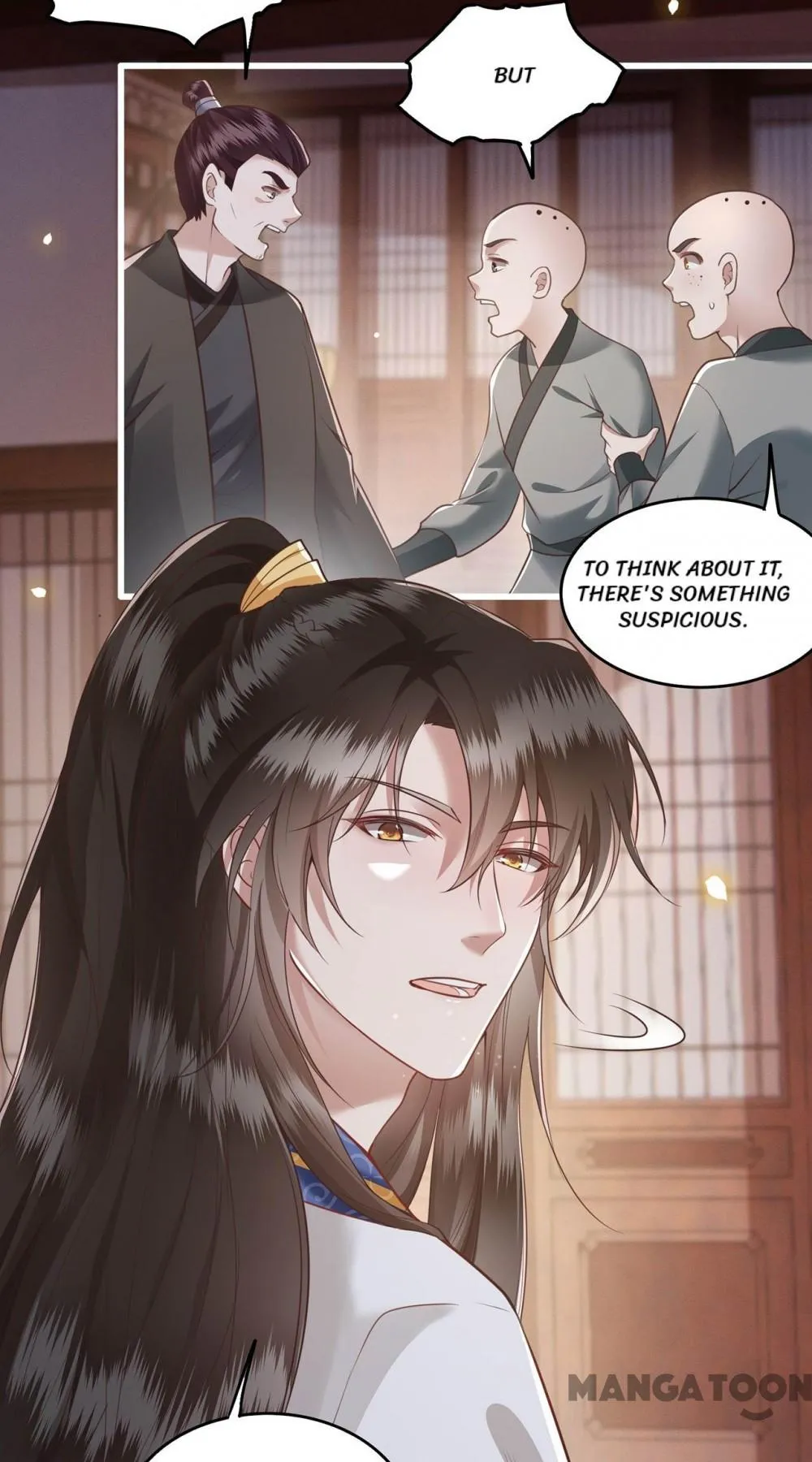 Page 13 of Chapter 25
