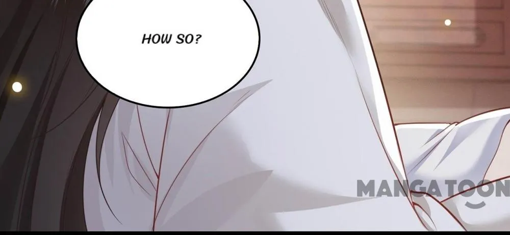 Page 14 of Chapter 25