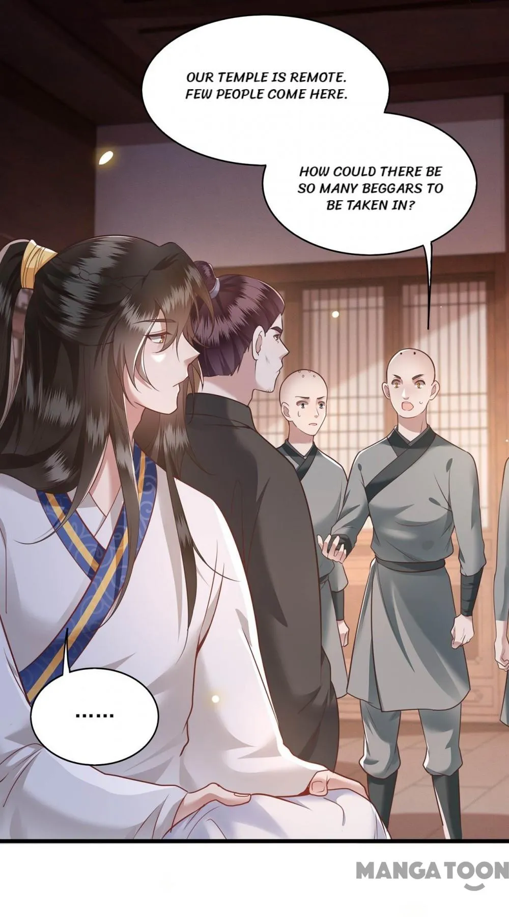 Page 15 of Chapter 25