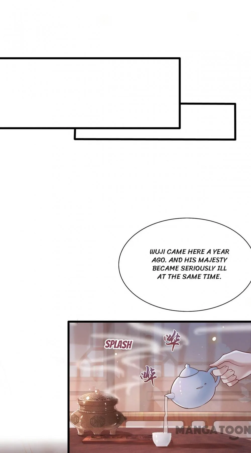 Page 17 of Chapter 25