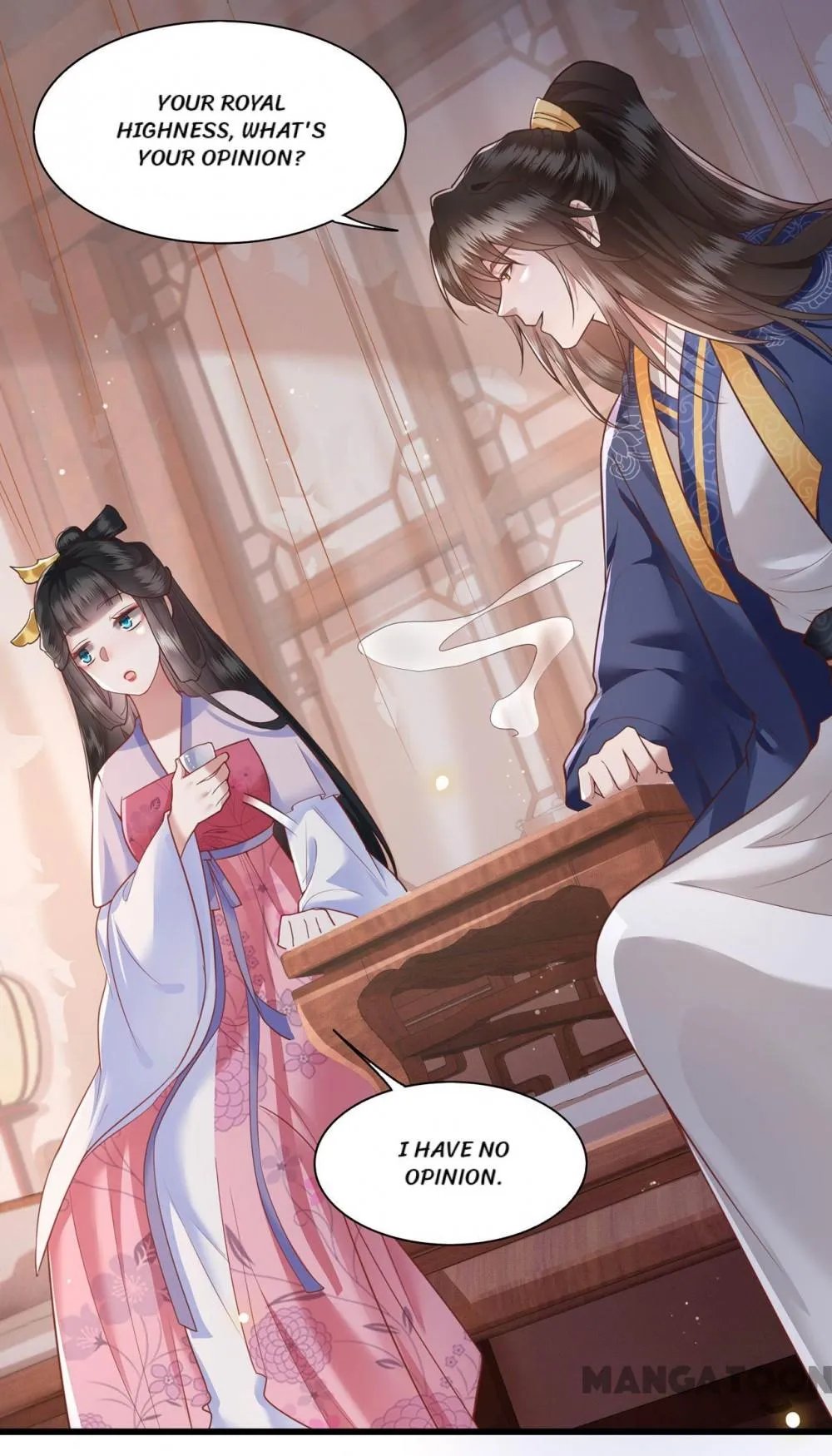 Page 19 of Chapter 25