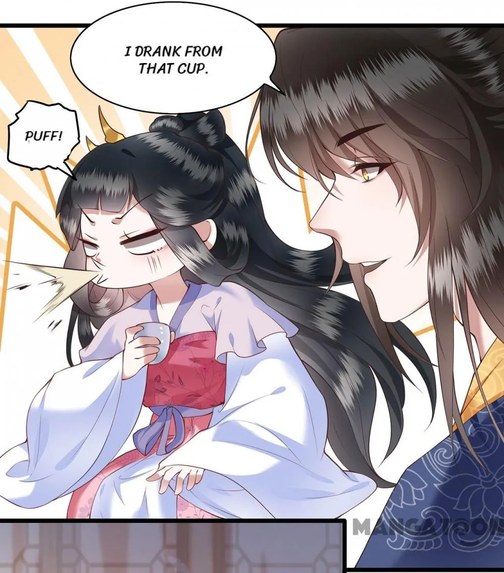 Page 20 of Chapter 25
