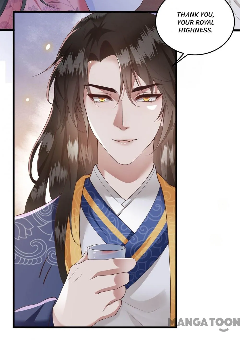 Page 23 of Chapter 25