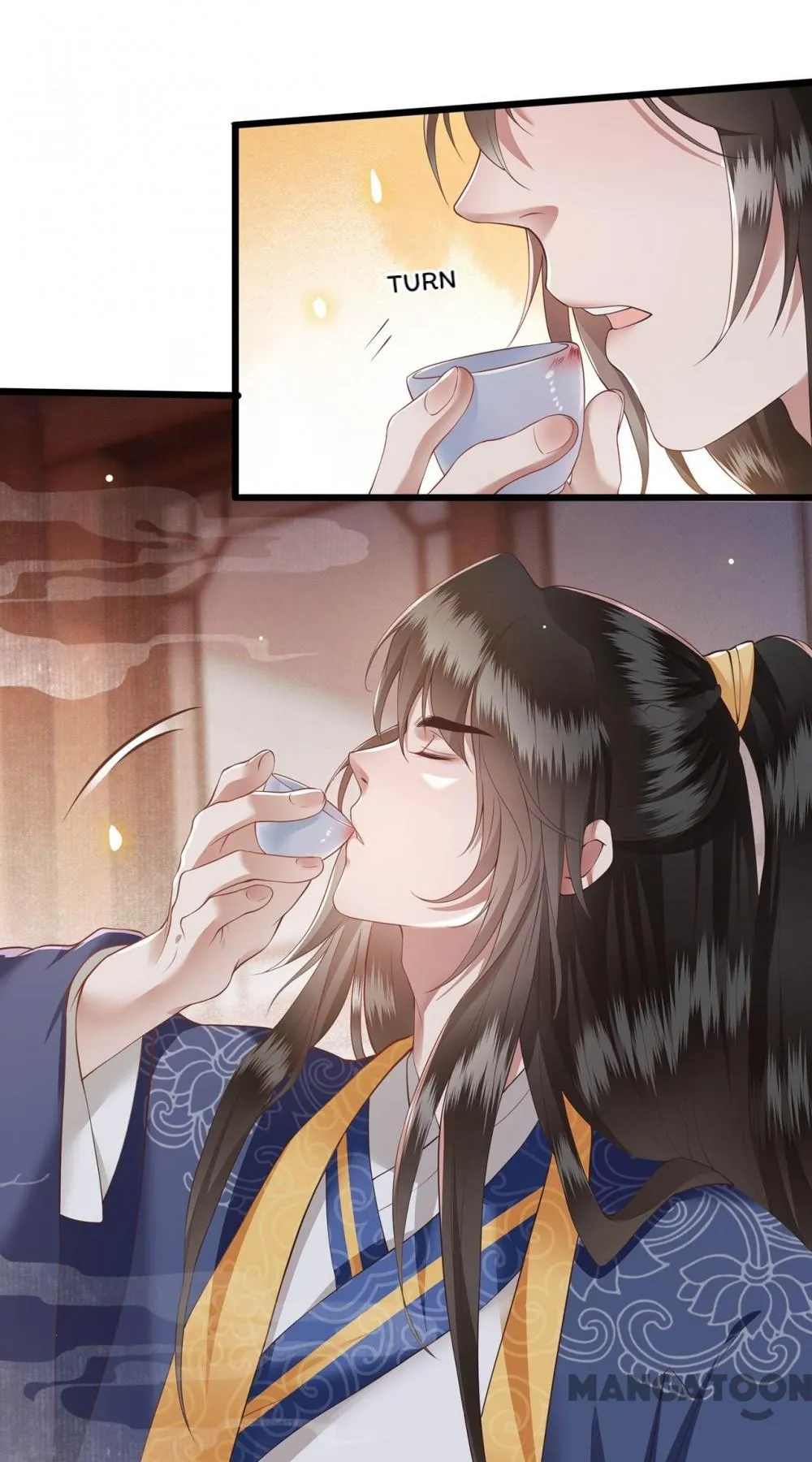 Page 24 of Chapter 25