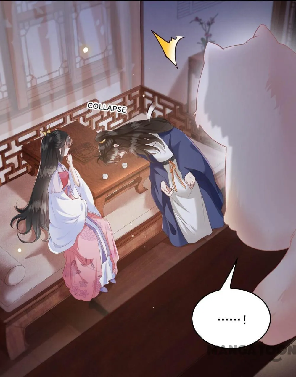 Page 27 of Chapter 25