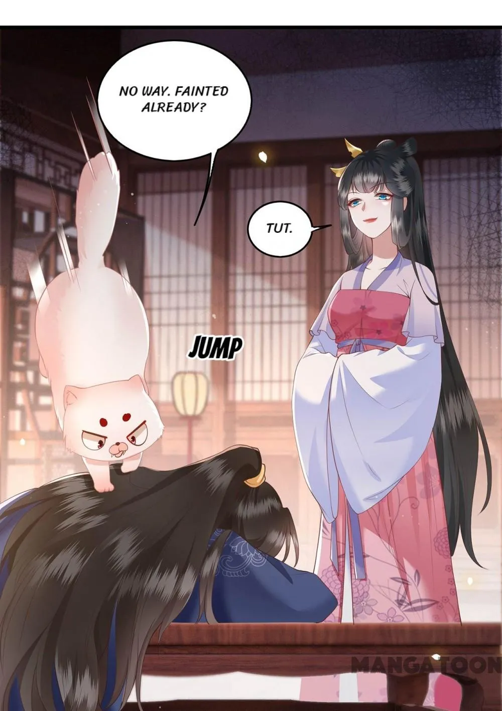 Page 28 of Chapter 25