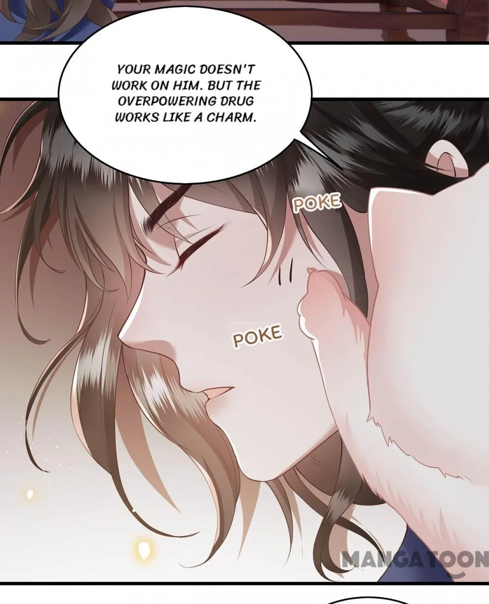 Page 29 of Chapter 25
