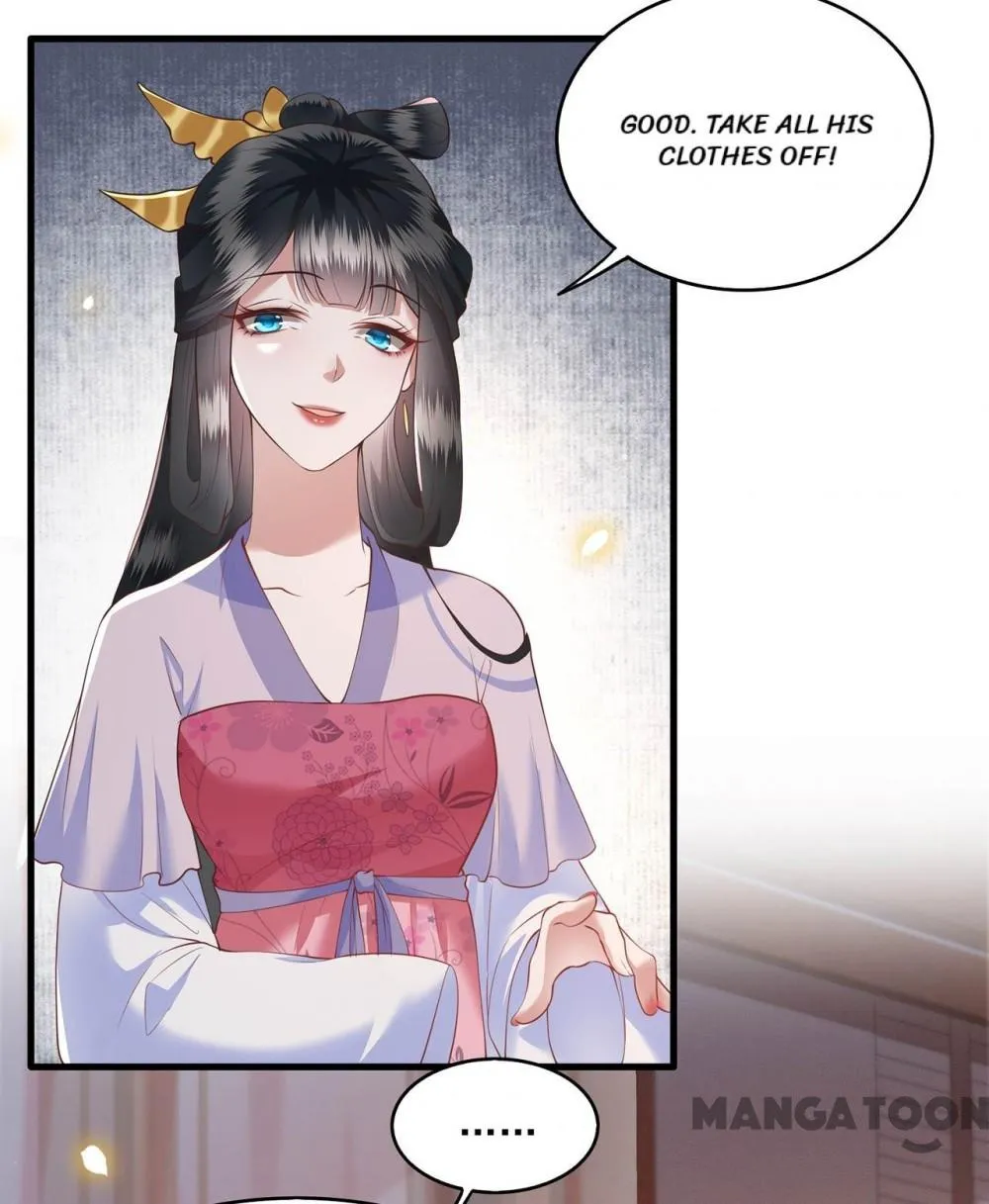 Page 30 of Chapter 25