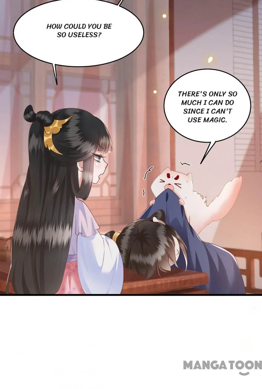 Page 31 of Chapter 25