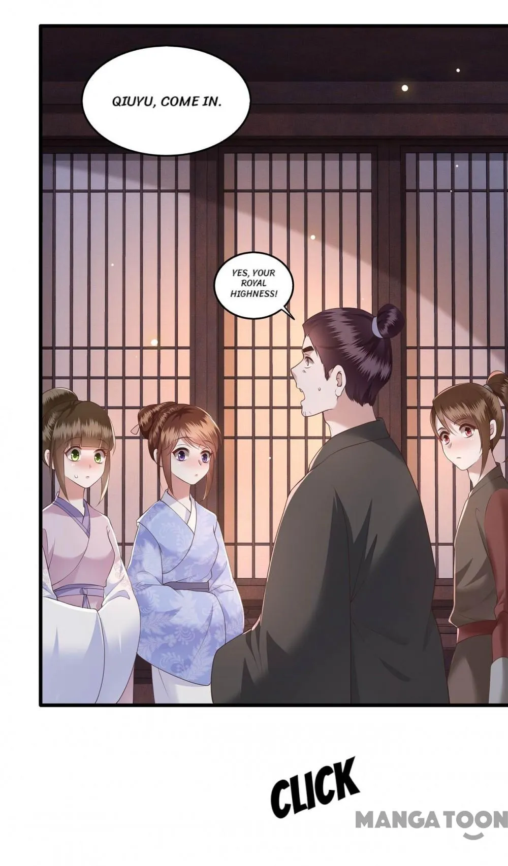 Page 32 of Chapter 25