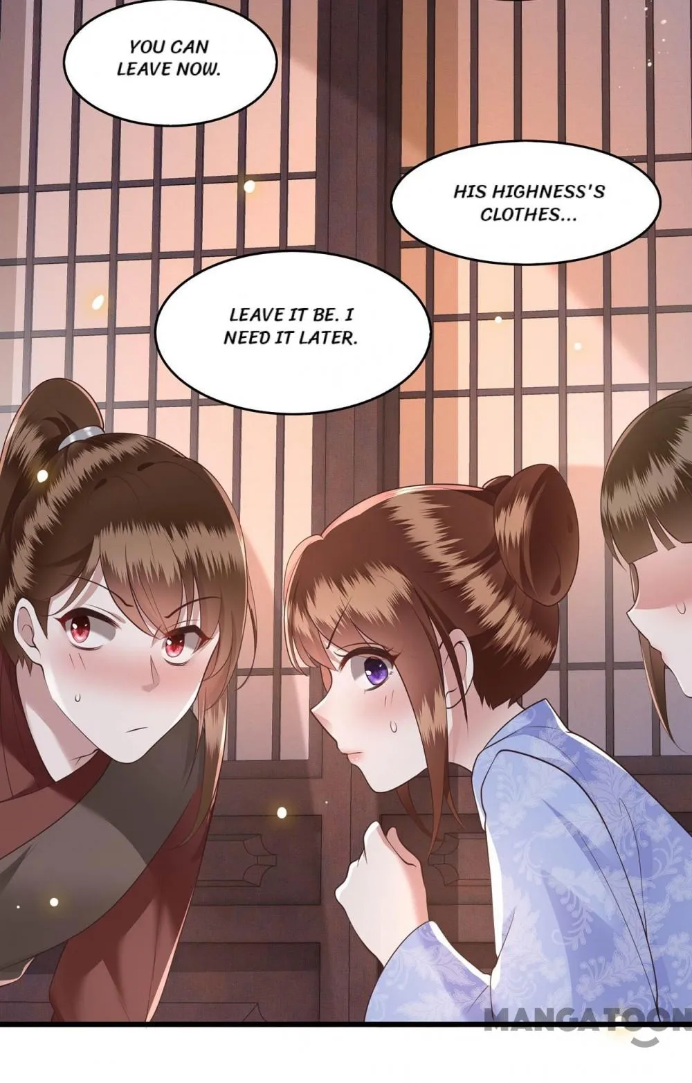 Page 34 of Chapter 25