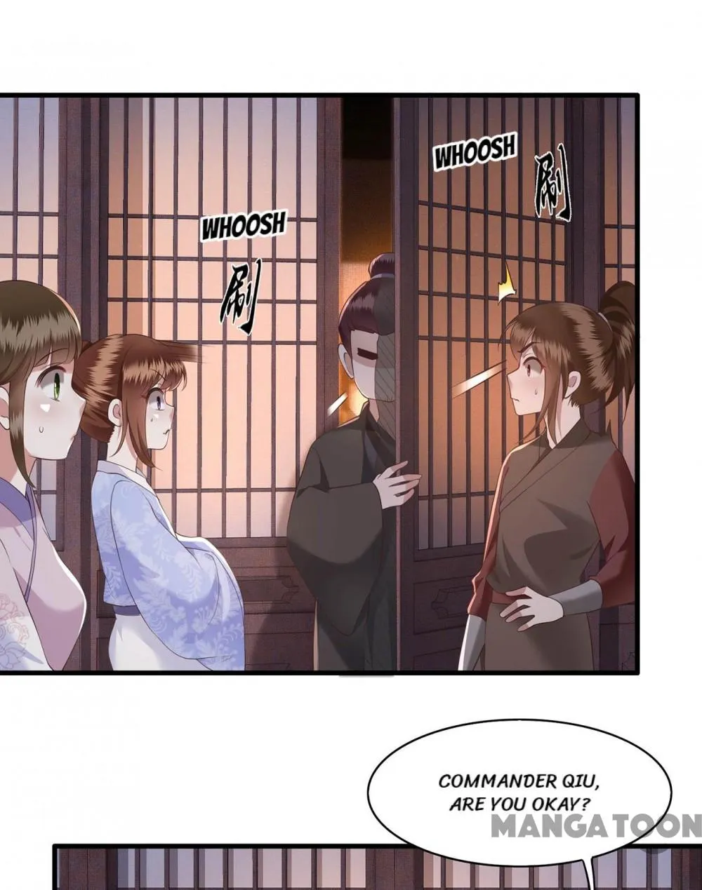 Page 35 of Chapter 25