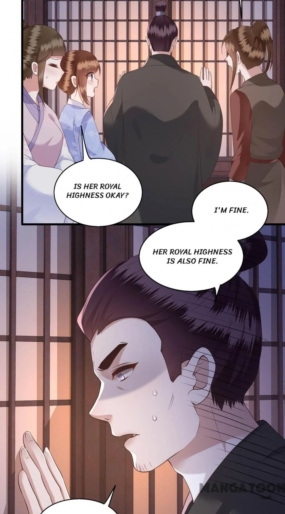 Page 36 of Chapter 25