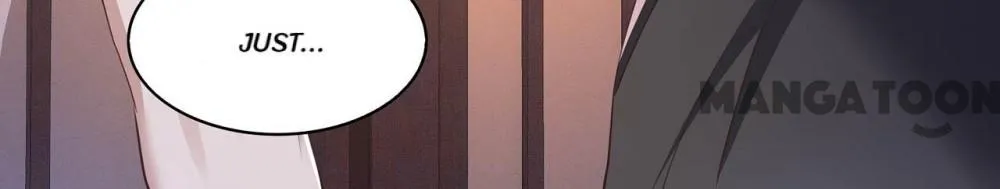 Page 37 of Chapter 25