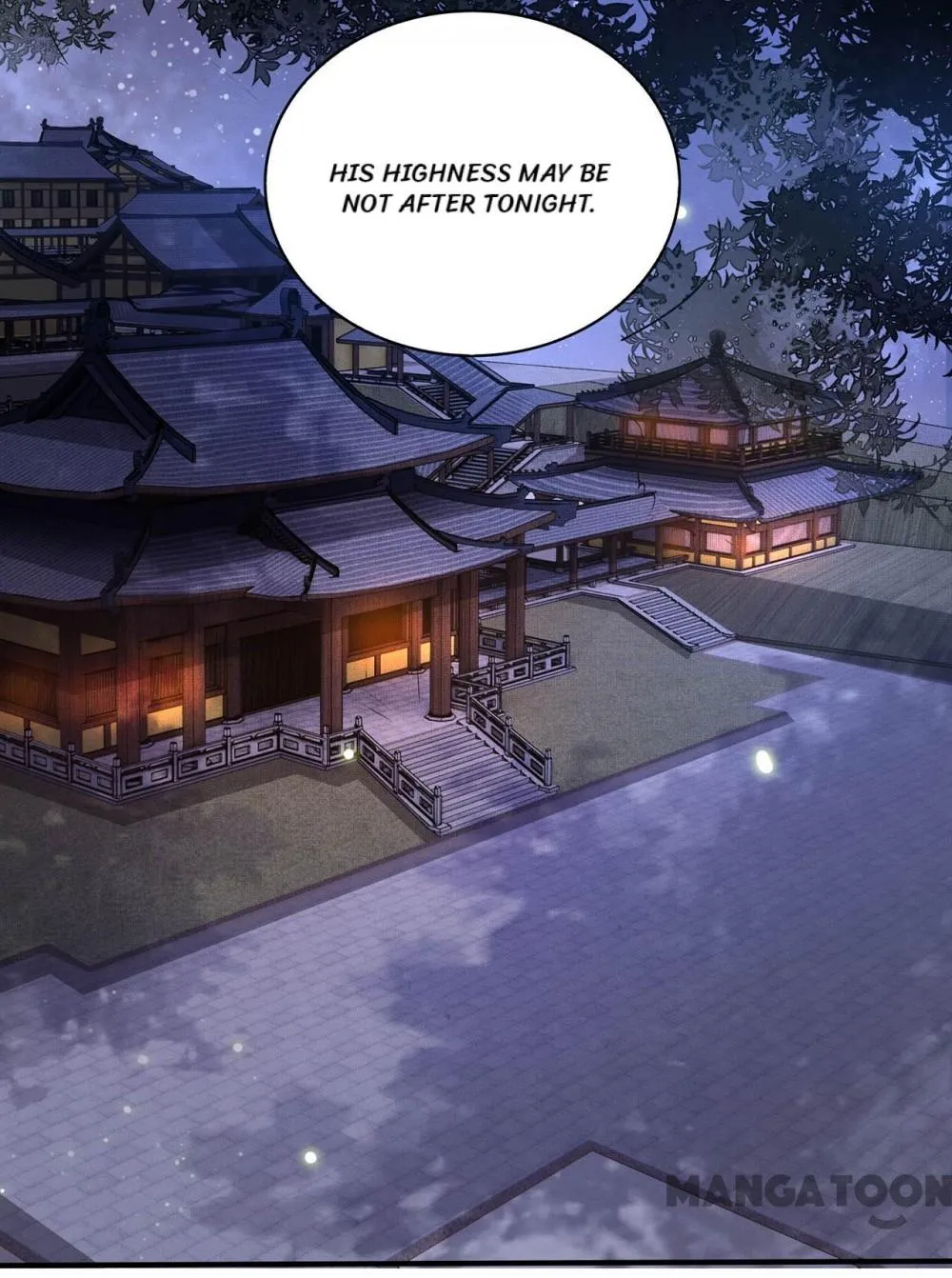 Page 39 of Chapter 25