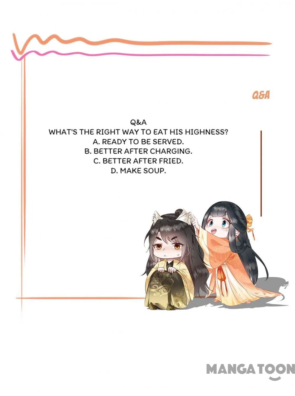 Page 40 of Chapter 25