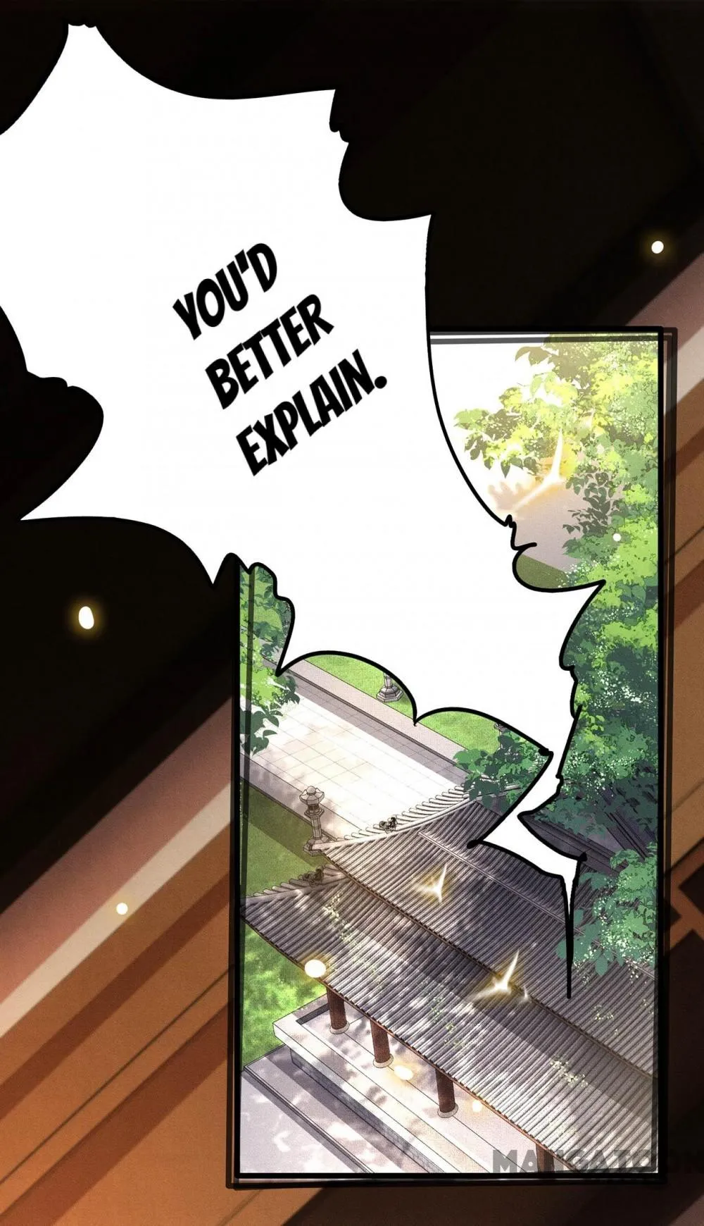Page 1 of Chapter 26