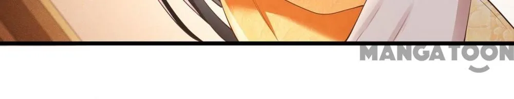Page 3 of Chapter 26