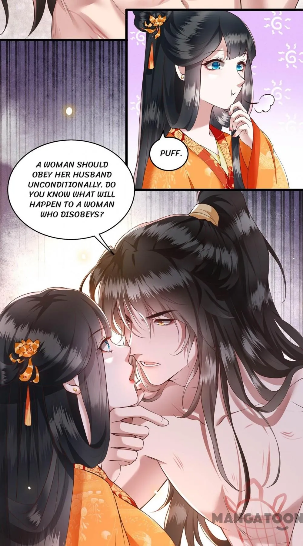 Page 6 of Chapter 26