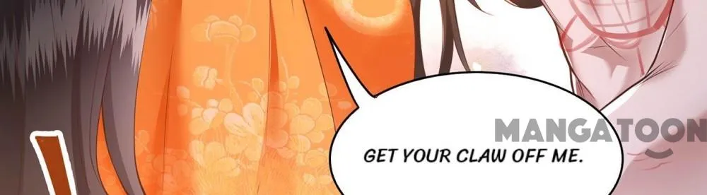 Page 7 of Chapter 26