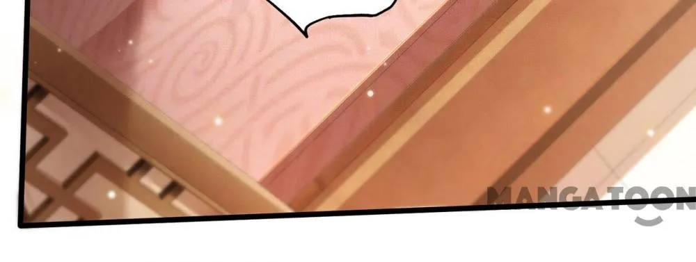 Page 9 of Chapter 26