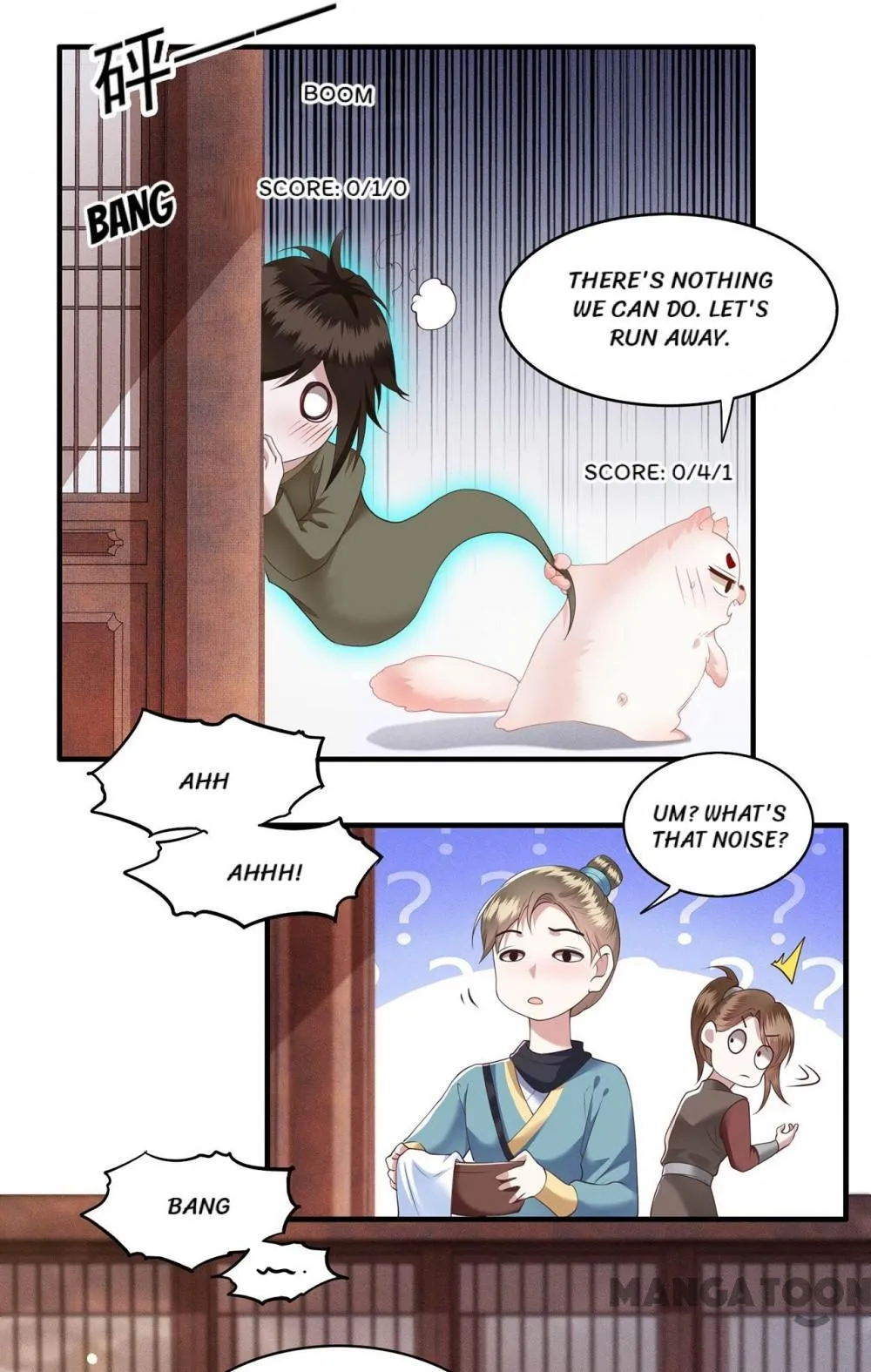 Page 13 of Chapter 26