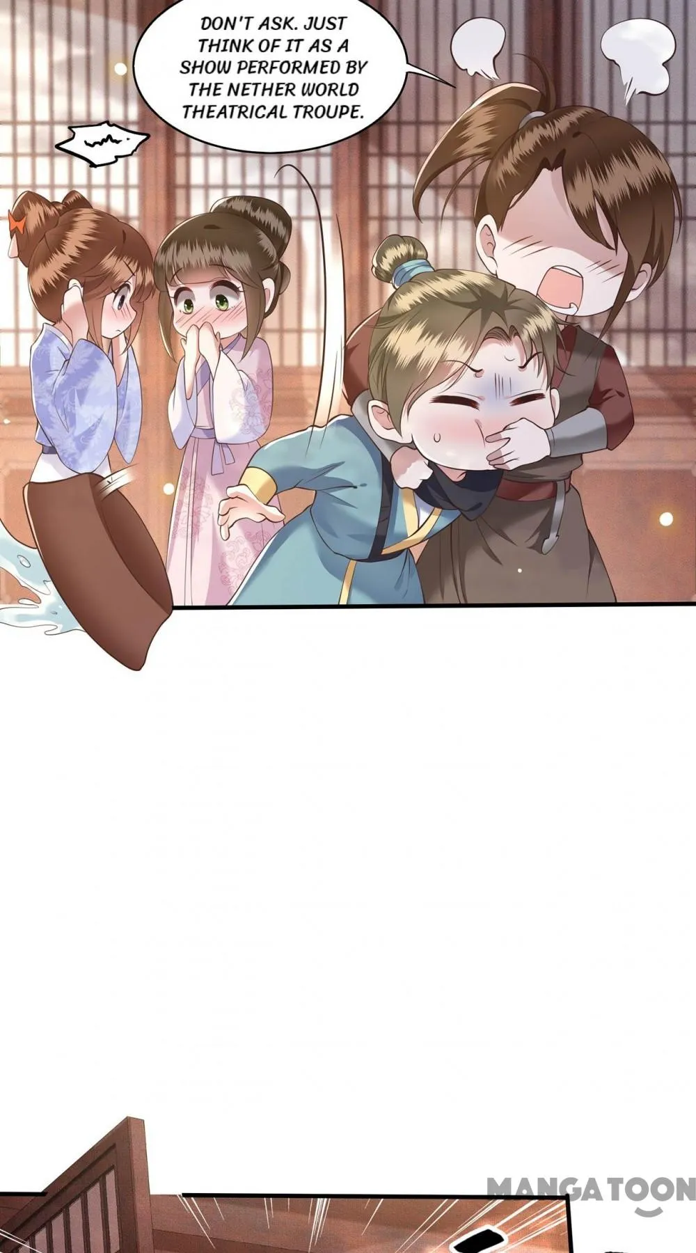 Page 14 of Chapter 26