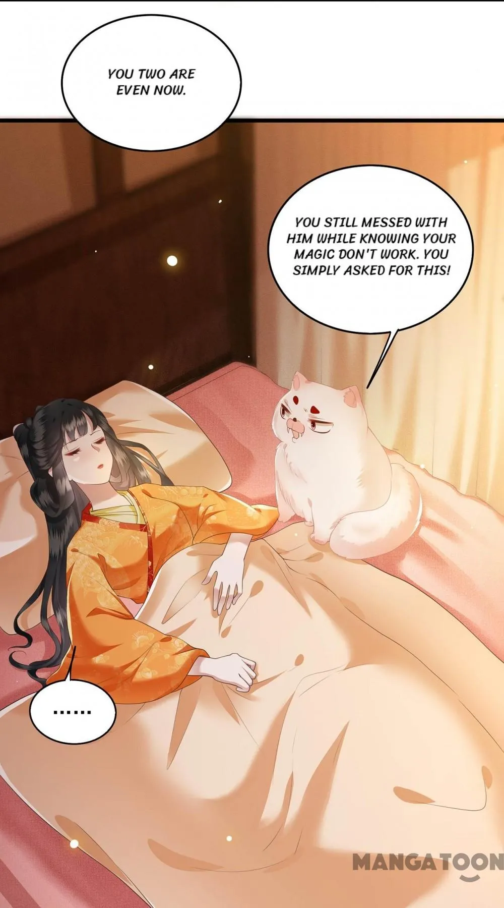 Page 20 of Chapter 26