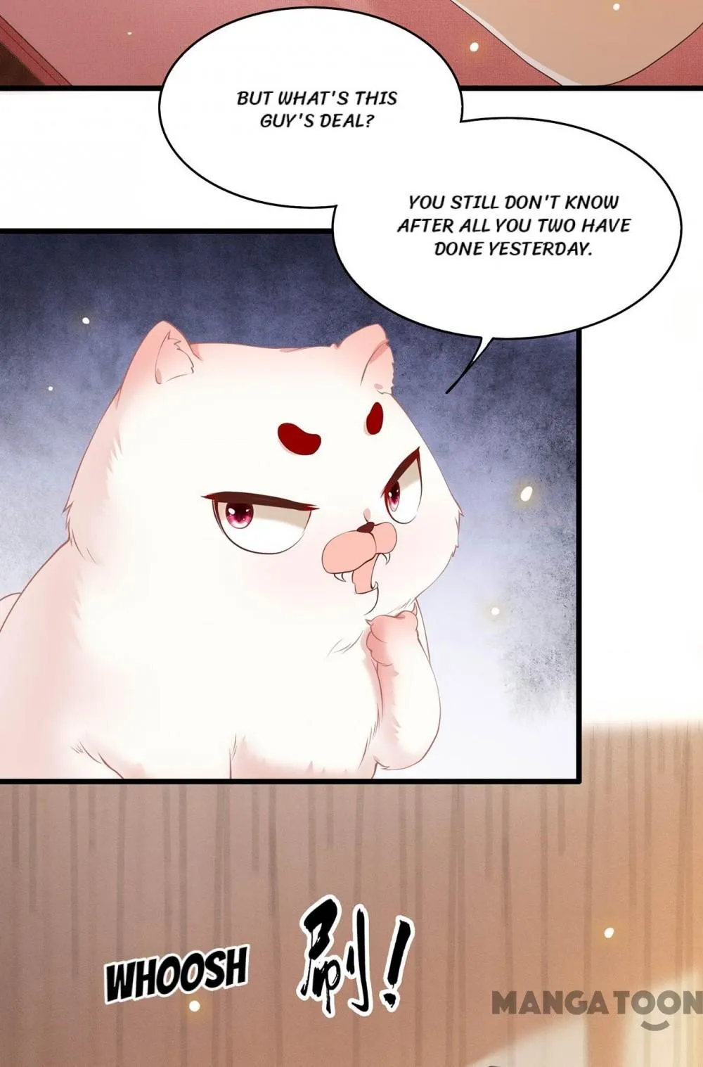 Page 22 of Chapter 26