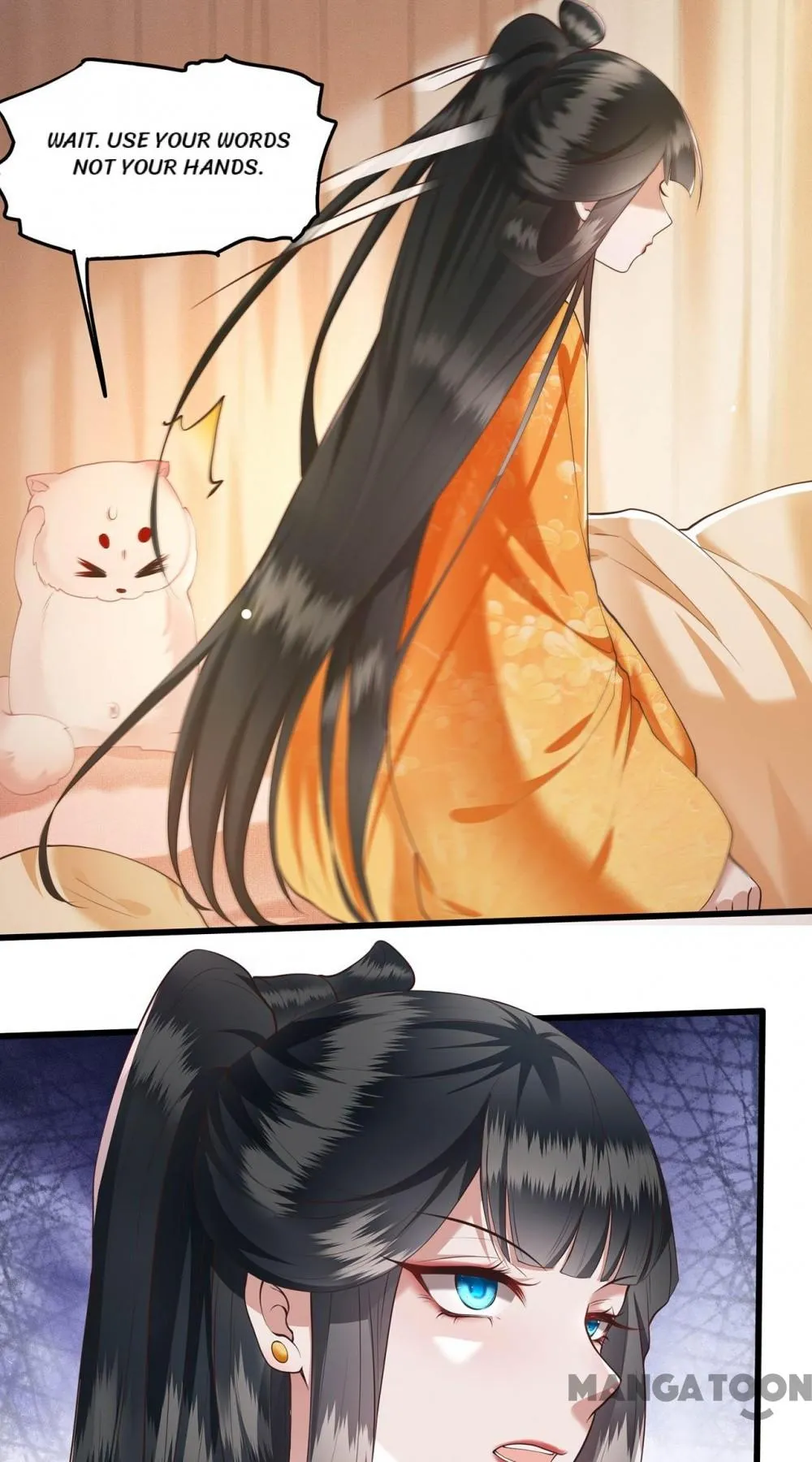 Page 23 of Chapter 26