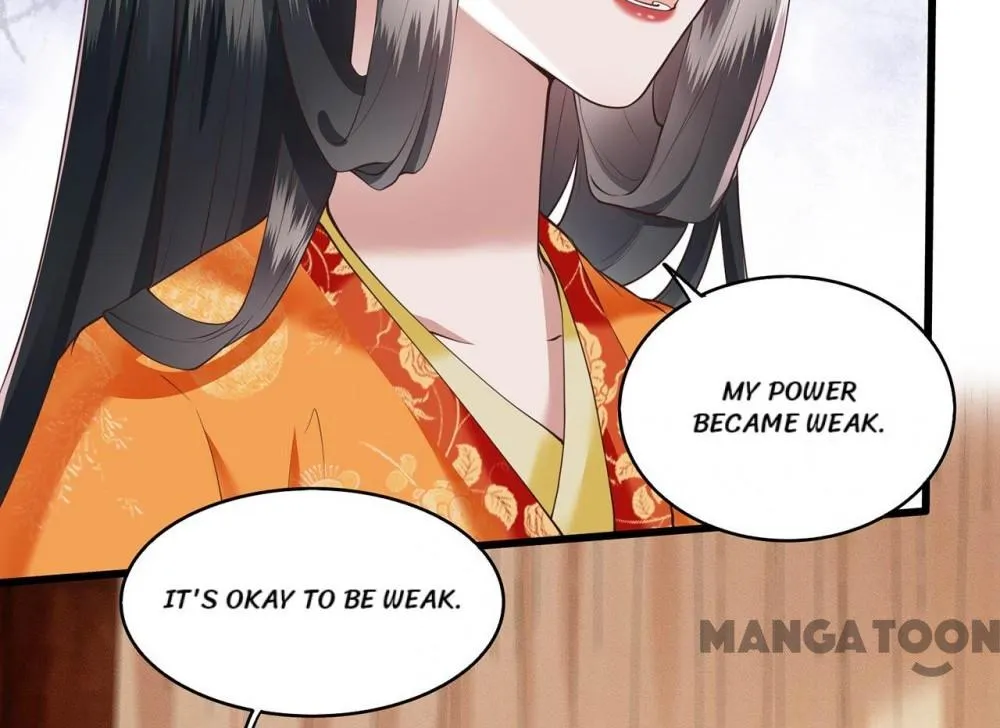 Page 24 of Chapter 26